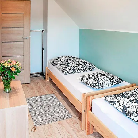 3 Bedroom In *