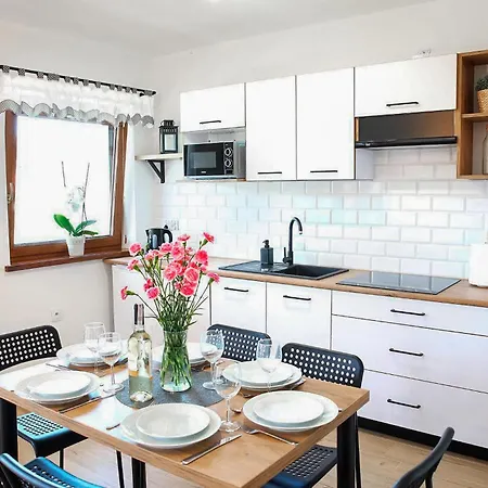 3 Bedroom In בית נופש