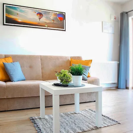 3 Bedroom In בית נופש *